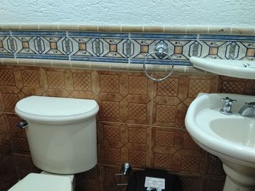 Casa Comercial en Venta en Las Lomas ,Poblado Medellín Antioquia