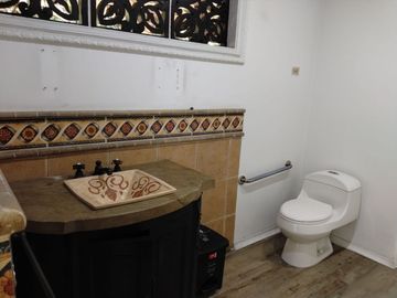 Casa Comercial en Venta en Las Lomas ,Poblado Medellín Antioquia