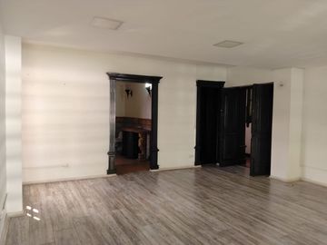 Casa Comercial en Venta en Las Lomas ,Poblado Medellín Antioquia