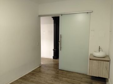 Casa Comercial en Venta en Las Lomas ,Poblado Medellín Antioquia