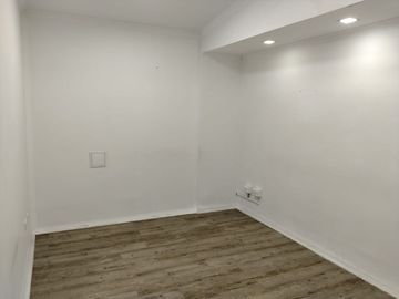 Casa Comercial en Venta en Las Lomas ,Poblado Medellín Antioquia