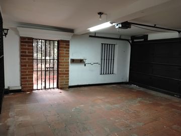 Casa Comercial en Venta en Las Lomas ,Poblado Medellín Antioquia