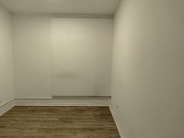 Casa Comercial en Venta en Las Lomas ,Poblado Medellín Antioquia
