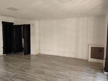 Casa Comercial en Venta en Las Lomas ,Poblado Medellín Antioquia