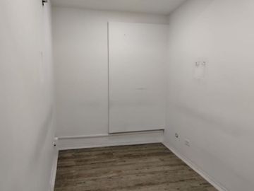 Casa Comercial en Venta en Las Lomas ,Poblado Medellín Antioquia