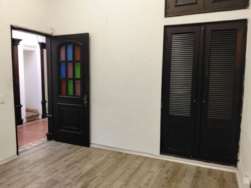Casa Comercial en Venta en Las Lomas ,Poblado Medellín Antioquia