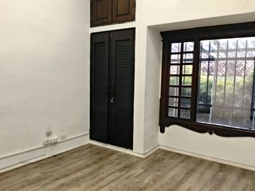 Casa Comercial en Venta en Las Lomas ,Poblado Medellín Antioquia