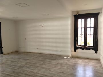 Casa Comercial en Venta en Las Lomas ,Poblado Medellín Antioquia