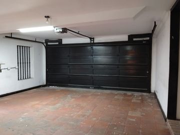 Casa Comercial en Venta en Las Lomas ,Poblado Medellín Antioquia