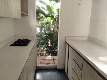 Casa Comercial en Venta en Las Lomas ,Poblado Medellín Antioquia
