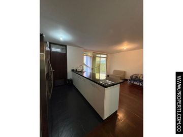 Aparta estudio en Arriendo El Tesoro Medellin