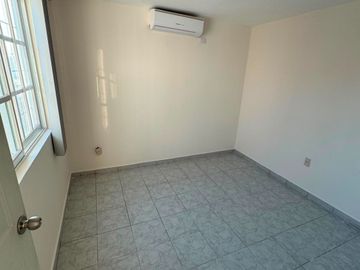 RENTA DE CASA EN FRACC. CORDILLERAS, BOCA DEL RÍO, VER