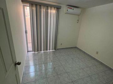 RENTA DE CASA EN FRACC. CORDILLERAS, BOCA DEL RÍO, VER
