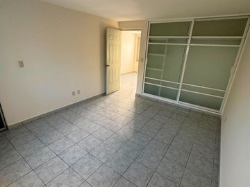 RENTA DE CASA EN FRACC. CORDILLERAS, BOCA DEL RÍO, VER