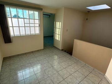 RENTA DE CASA EN FRACC. CORDILLERAS, BOCA DEL RÍO, VER