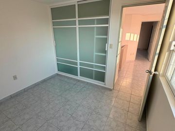 RENTA DE CASA EN FRACC. CORDILLERAS, BOCA DEL RÍO, VER