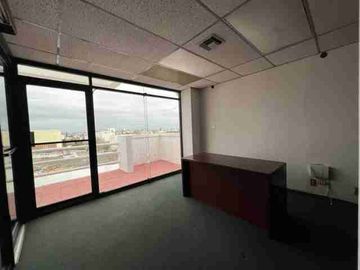 Oficinas en remate en venta en ciudad Juárez