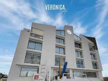 Oficinas en remate en venta en ciudad Juárez