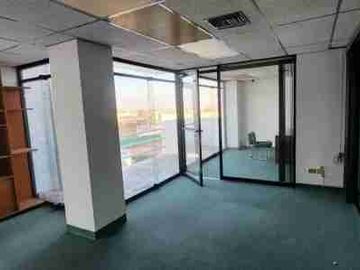 Oficinas en remate en venta en ciudad Juárez