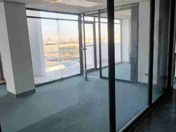 Oficinas en remate en venta en ciudad Juárez