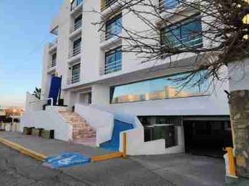 Oficinas en remate en venta en ciudad Juárez