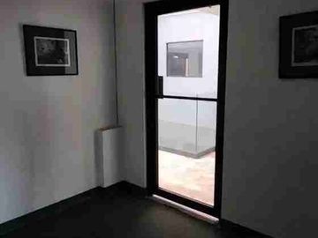 Oficinas en remate en venta en ciudad Juárez