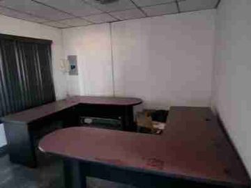 Oficinas en remate en venta en ciudad Juárez