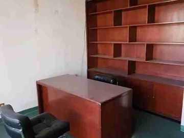 Oficinas en remate en venta en ciudad Juárez