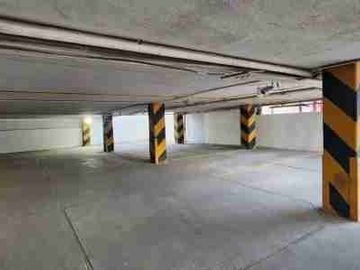 Oficinas en remate en venta en ciudad Juárez