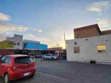 Oficinas en remate en venta en ciudad Juárez