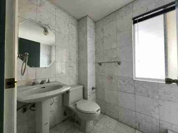 Oficinas en remate en venta en ciudad Juárez