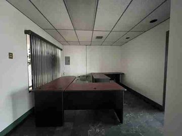 Oficinas en remate en venta en ciudad Juárez