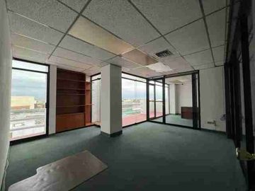 Oficinas en remate en venta en ciudad Juárez