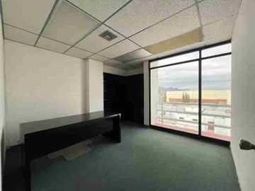 Oficinas en remate en venta en ciudad Juárez