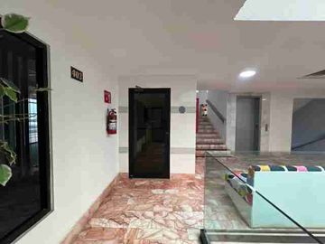 Oficinas en remate en venta en ciudad Juárez