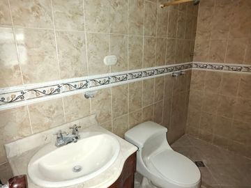 Apartamento en Arriendo Estadio Medellin