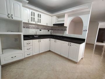 Apartamento en Arriendo Estadio Medellin
