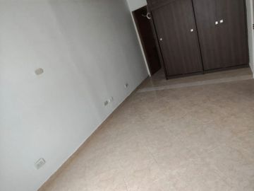 Apartamento en Arriendo Estadio Medellin