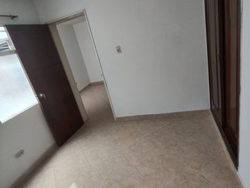 Apartamento en Arriendo Estadio Medellin