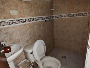 Apartamento en Arriendo Estadio Medellin