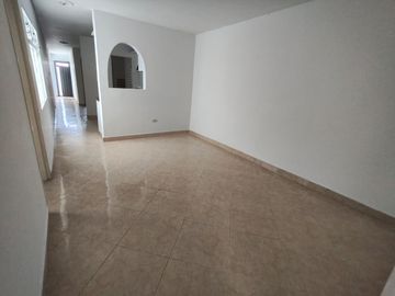 Apartamento en Arriendo Estadio Medellin