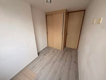 APARTAMENTO EN ARRIENDO SECTOR EL CARMELO