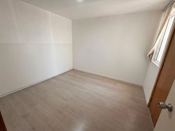 APARTAMENTO EN ARRIENDO SECTOR EL CARMELO