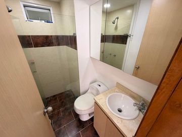 APARTAMENTO EN ARRIENDO SECTOR EL CARMELO