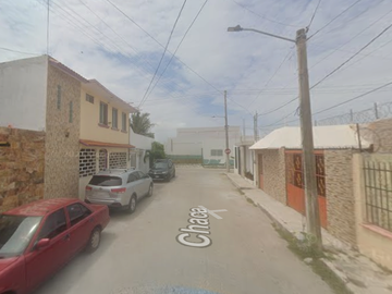 NO CREDITOS, CASA EN VENTA MADERA, CARMEN, CAMPECHE