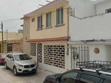 NO CREDITOS, CASA EN VENTA MADERA, CARMEN, CAMPECHE