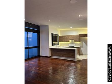 Apartamento en Venta El Retiro El Retiro