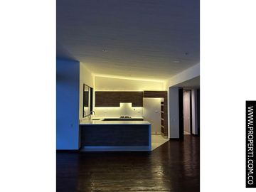 Apartamento en Venta El Retiro El Retiro
