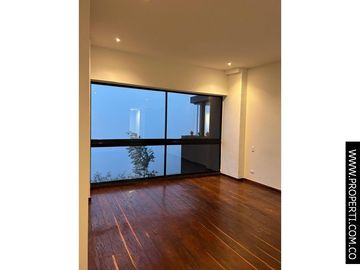 Apartamento en Venta El Retiro El Retiro