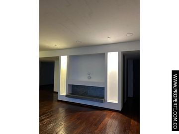 Apartamento en Venta El Retiro El Retiro